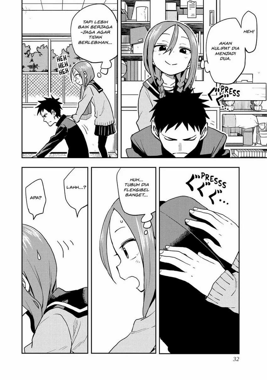 Chapter 57 - halaman 8