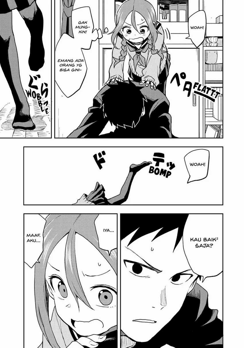 Chapter 57 - halaman 9