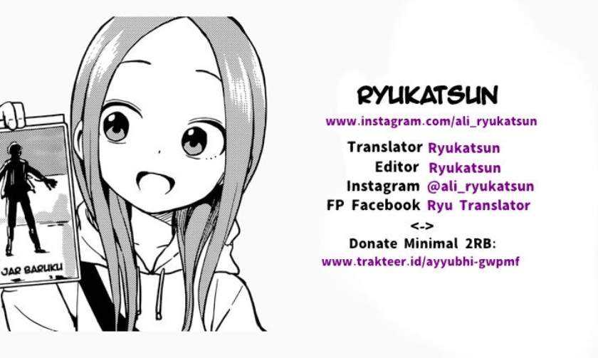 Chapter 56 - halaman 12