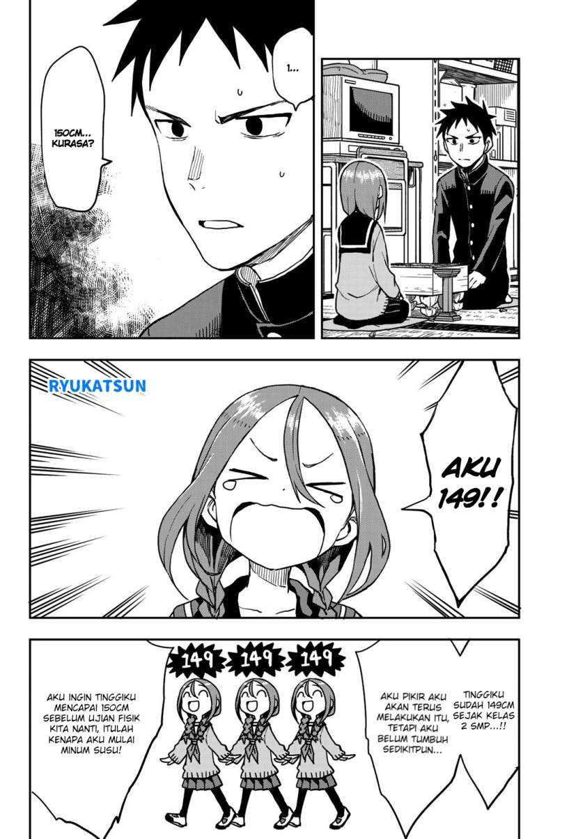 Chapter 56 - halaman 4