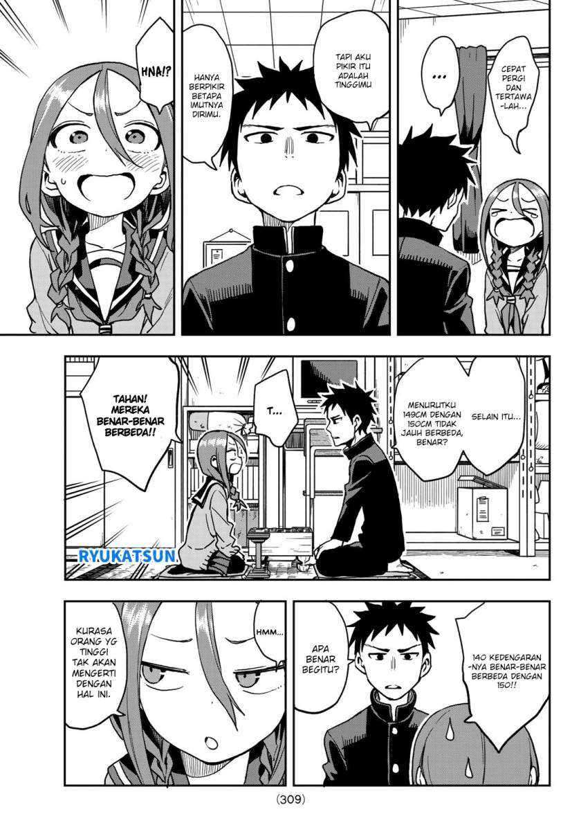 Chapter 56 - halaman 5