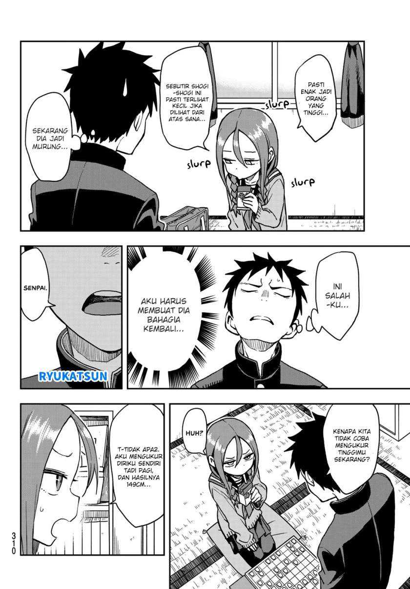 Chapter 56 - halaman 6
