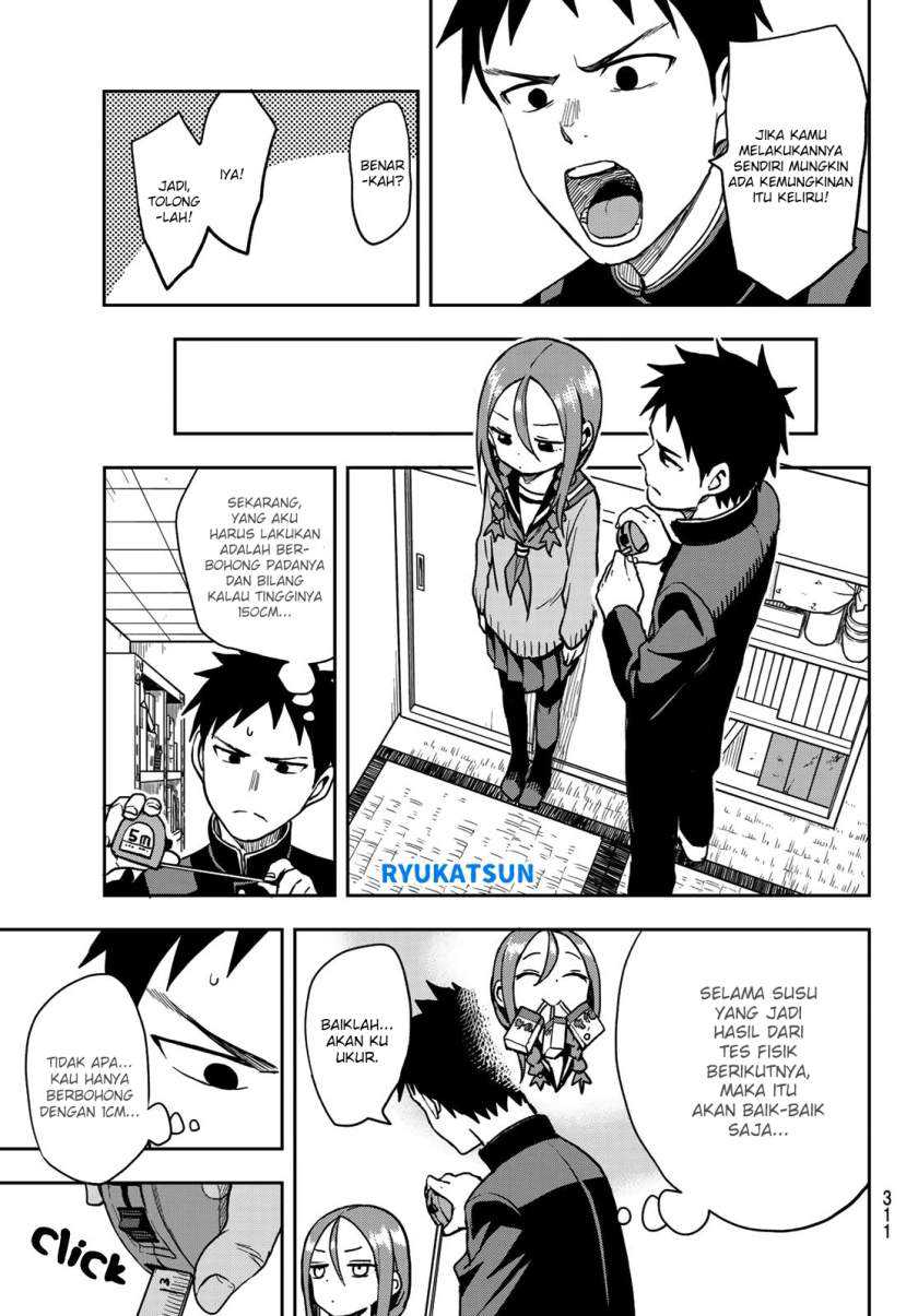 Chapter 56 - halaman 7