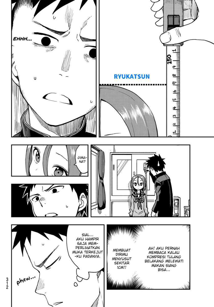 Chapter 56 - halaman 8