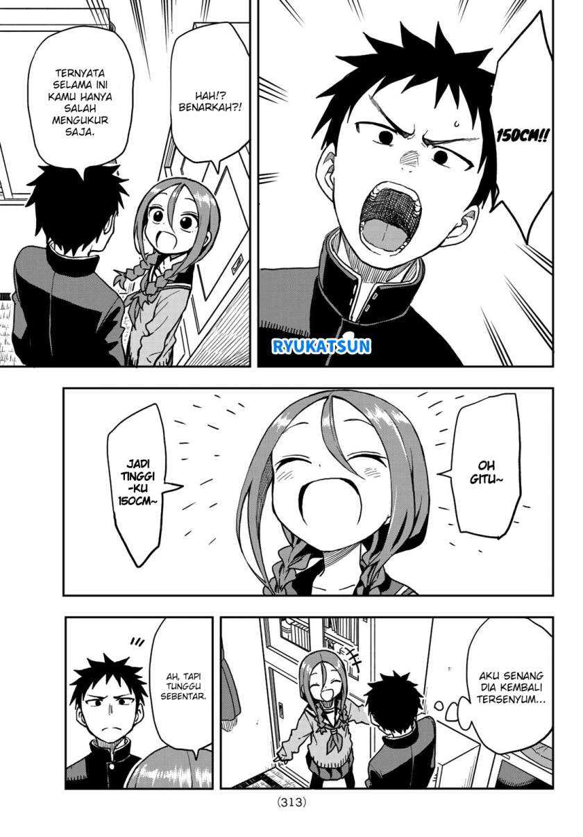 Chapter 56 - halaman 9