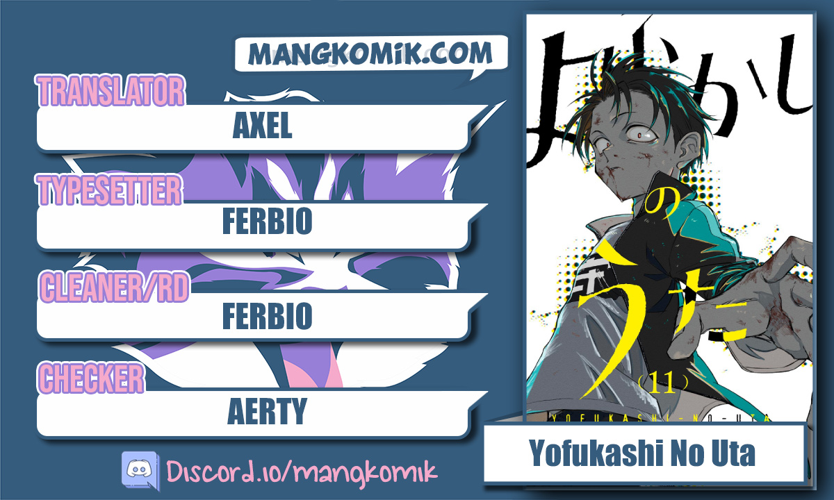 Chapter 122 - halaman 2