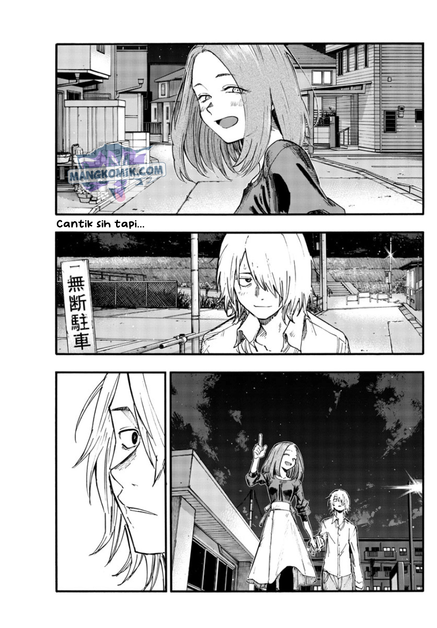 Chapter 122 - halaman 15