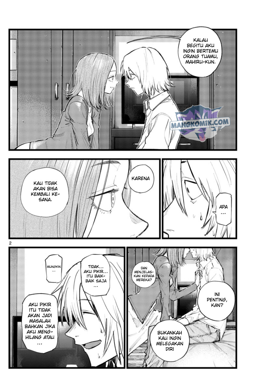 Chapter 122 - halaman 4