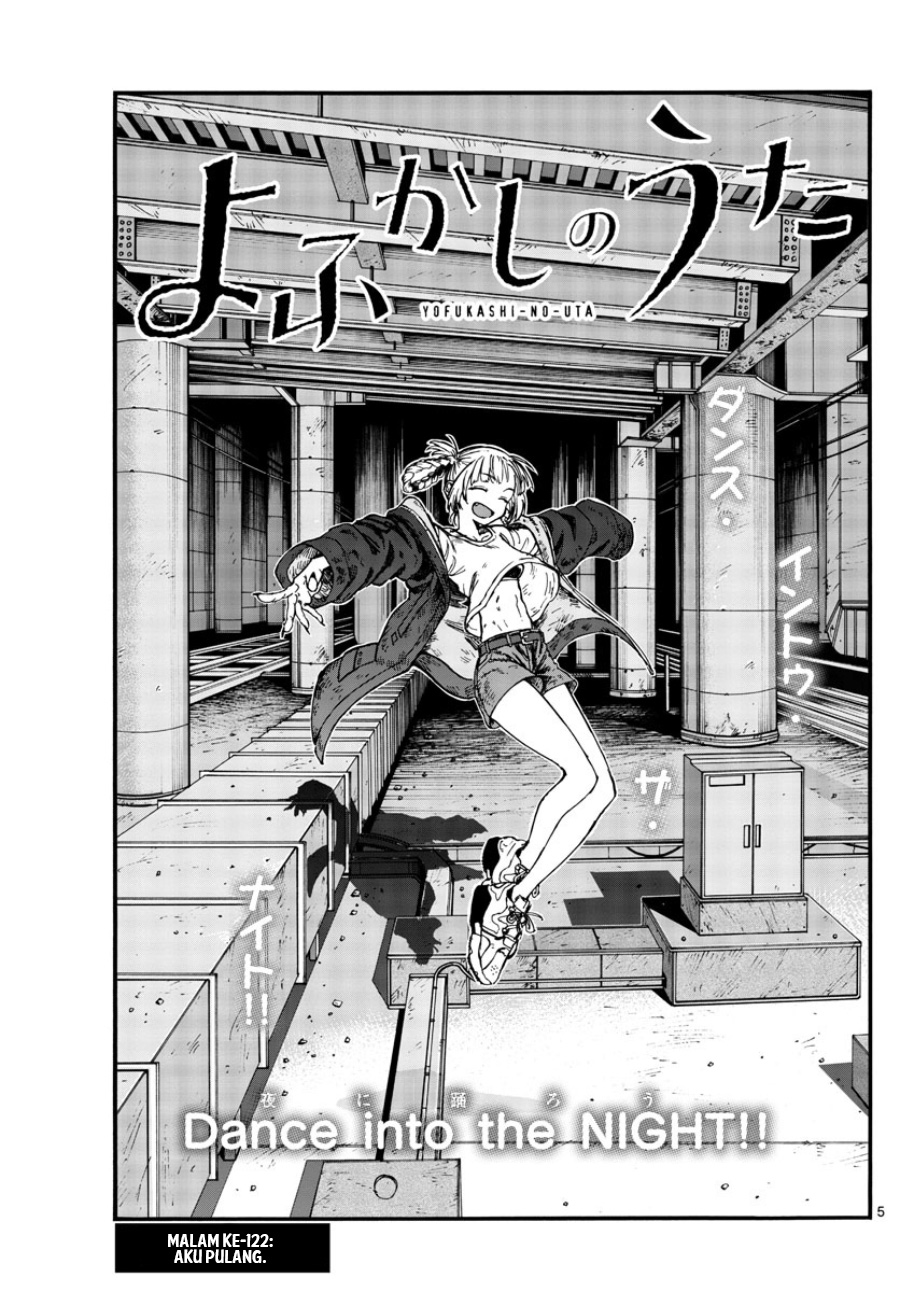 Chapter 122 - halaman 7