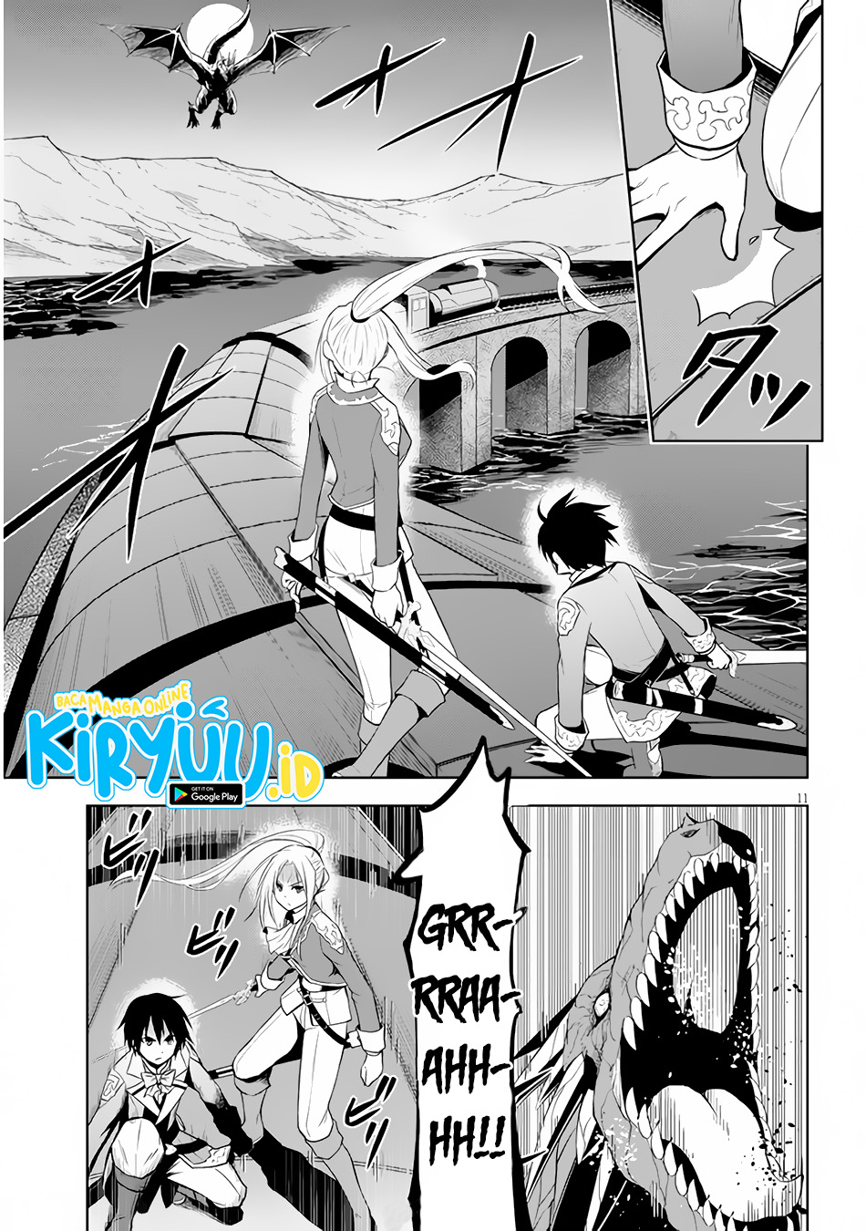 Chapter 35 - halaman 13