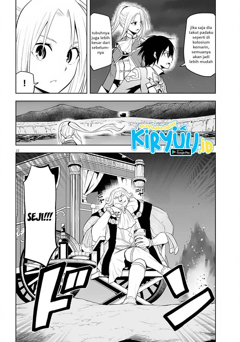 Chapter 35 - halaman 14