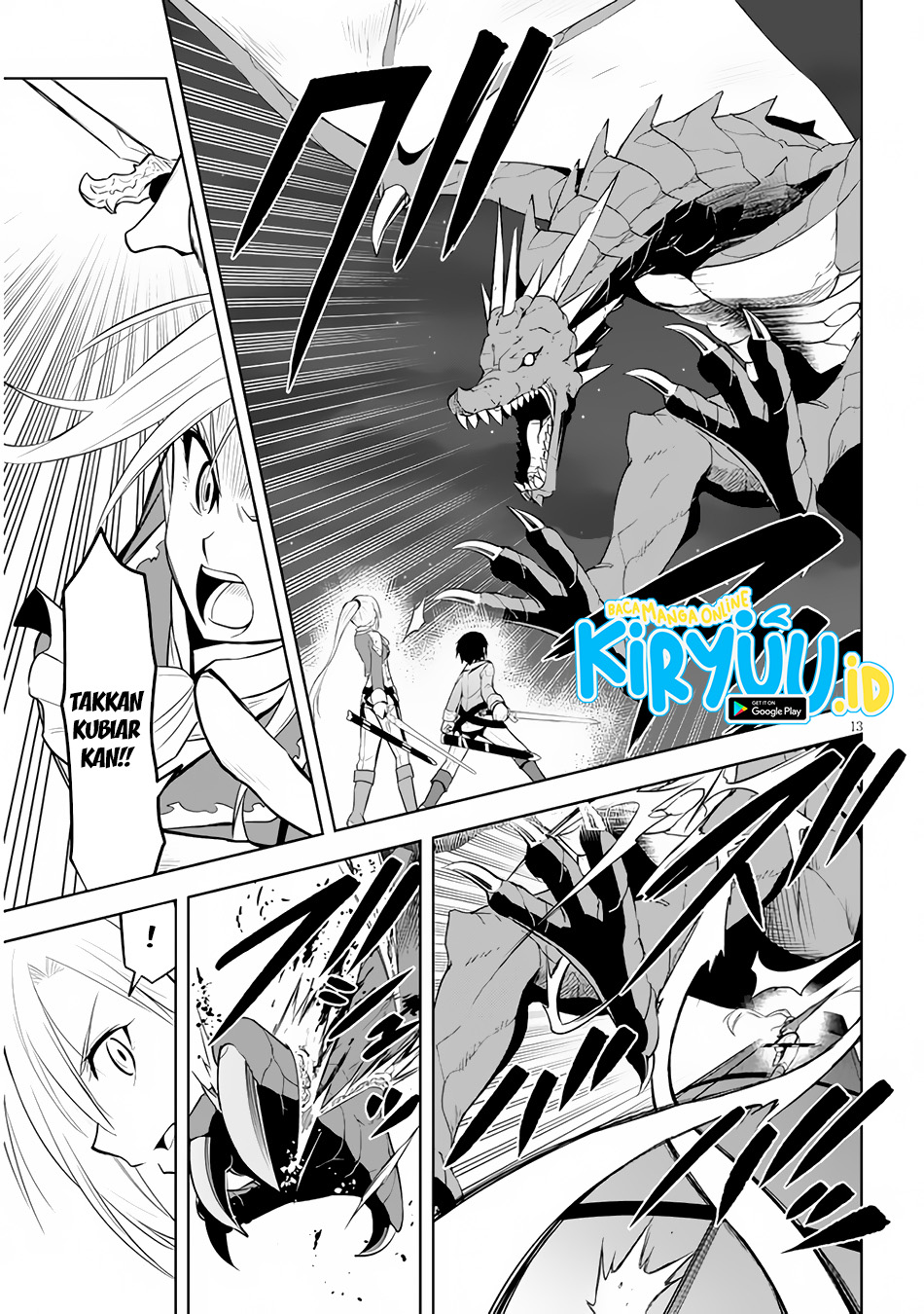 Chapter 35 - halaman 15