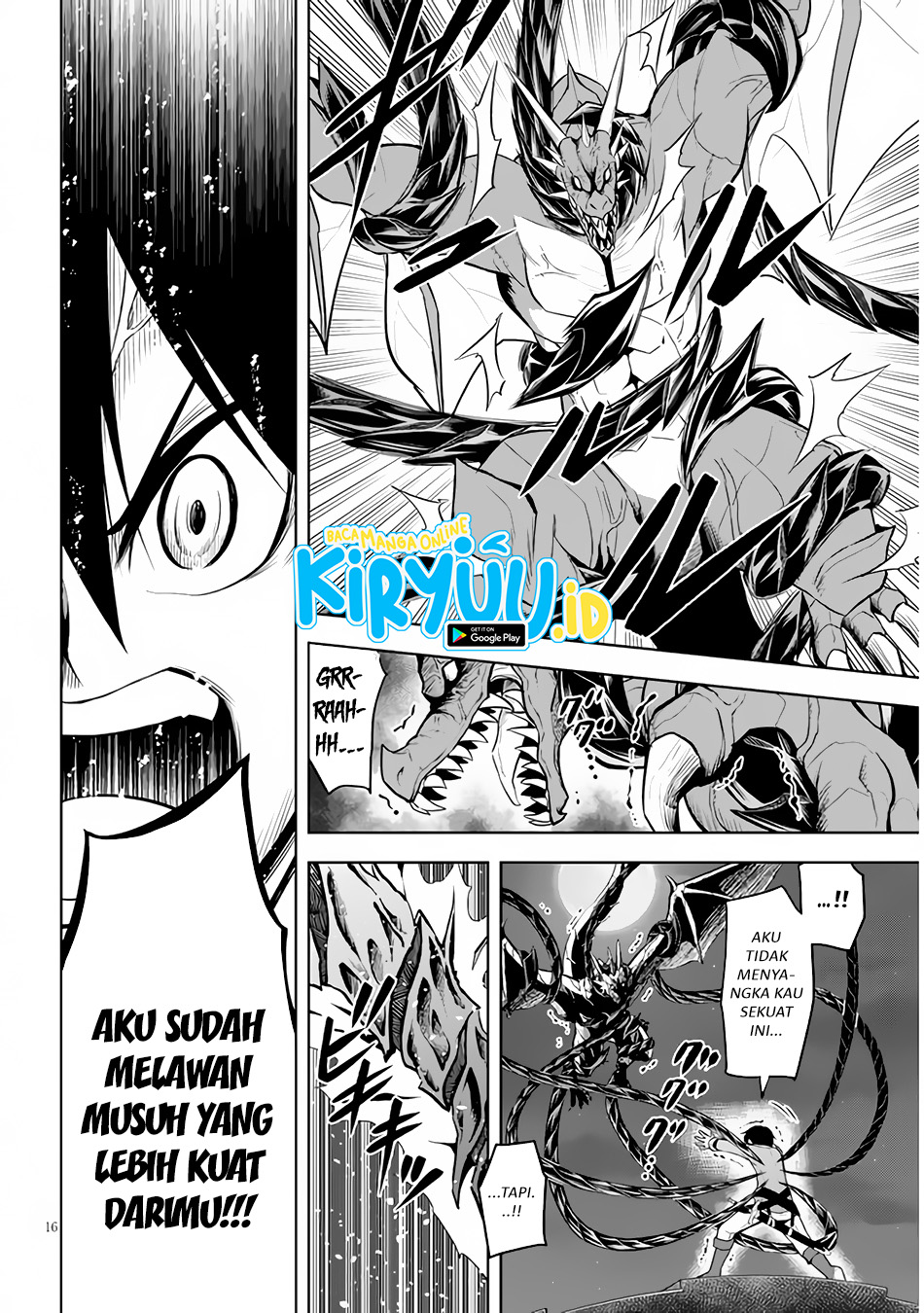 Chapter 35 - halaman 18