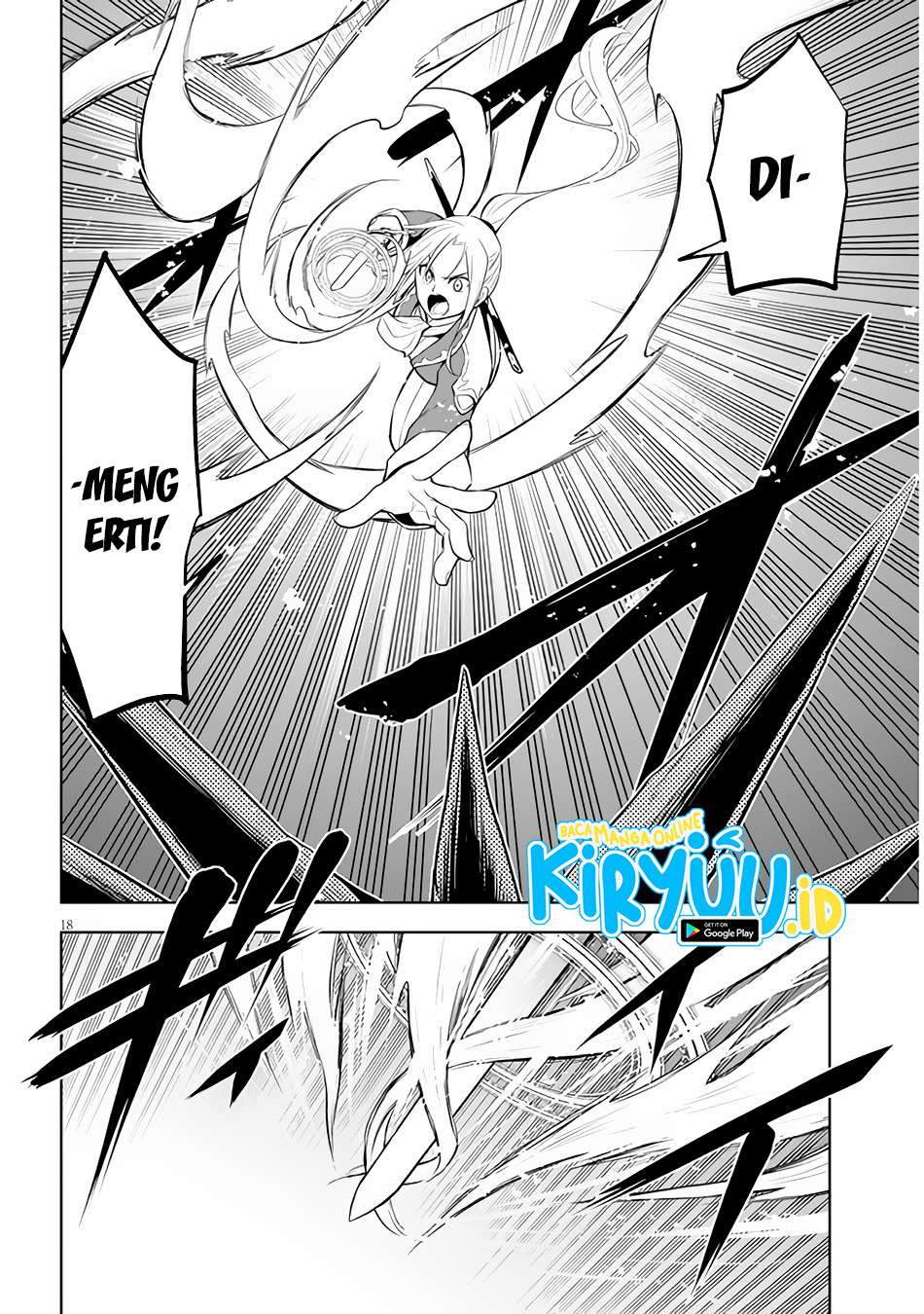 Chapter 35 - halaman 20