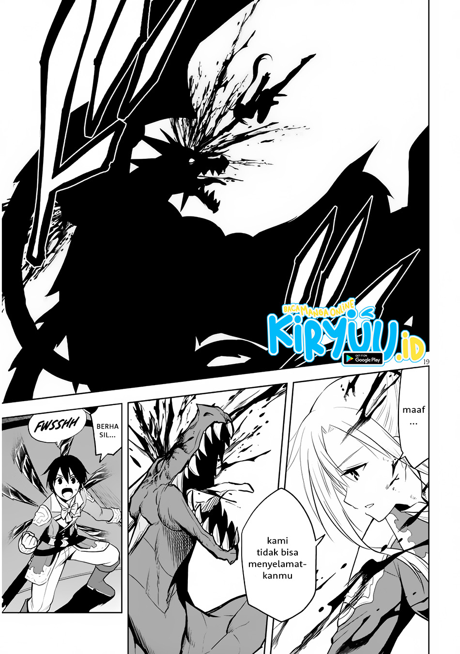 Chapter 35 - halaman 21
