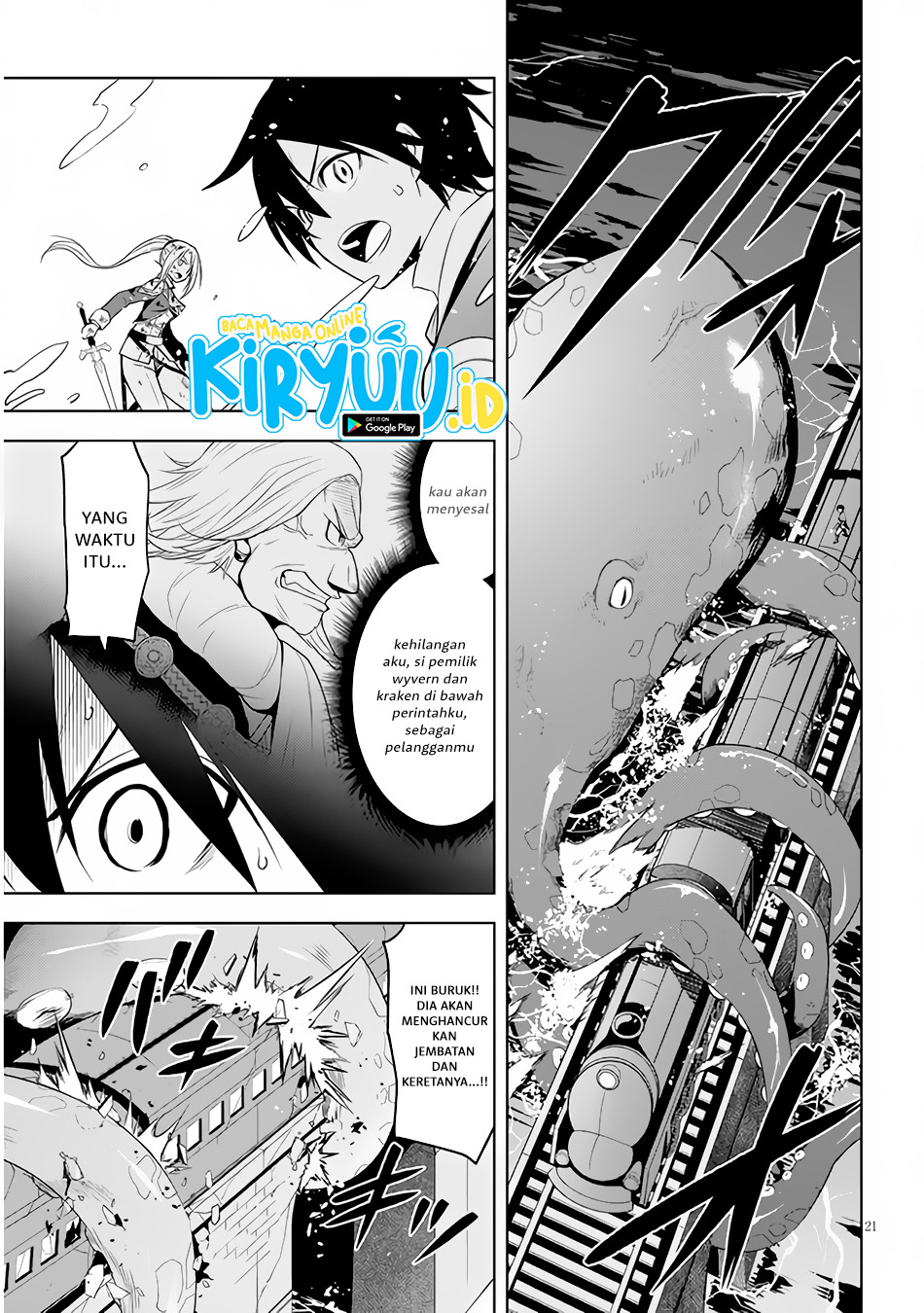 Chapter 35 - halaman 23