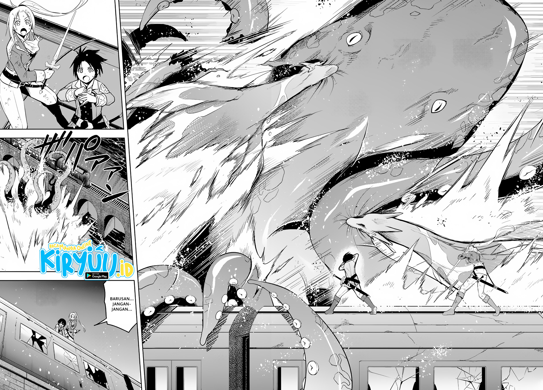 Chapter 35 - halaman 24