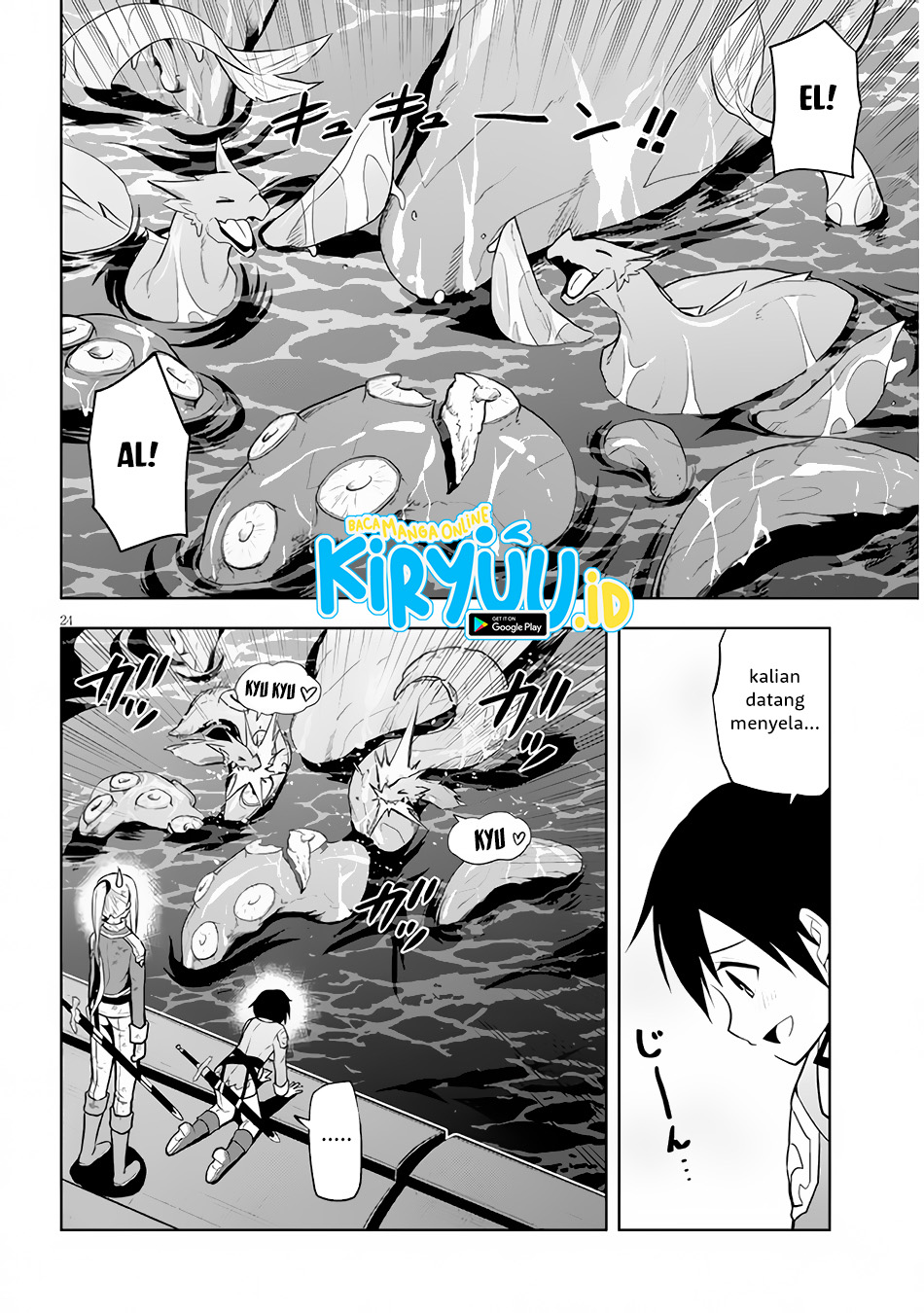 Chapter 35 - halaman 25