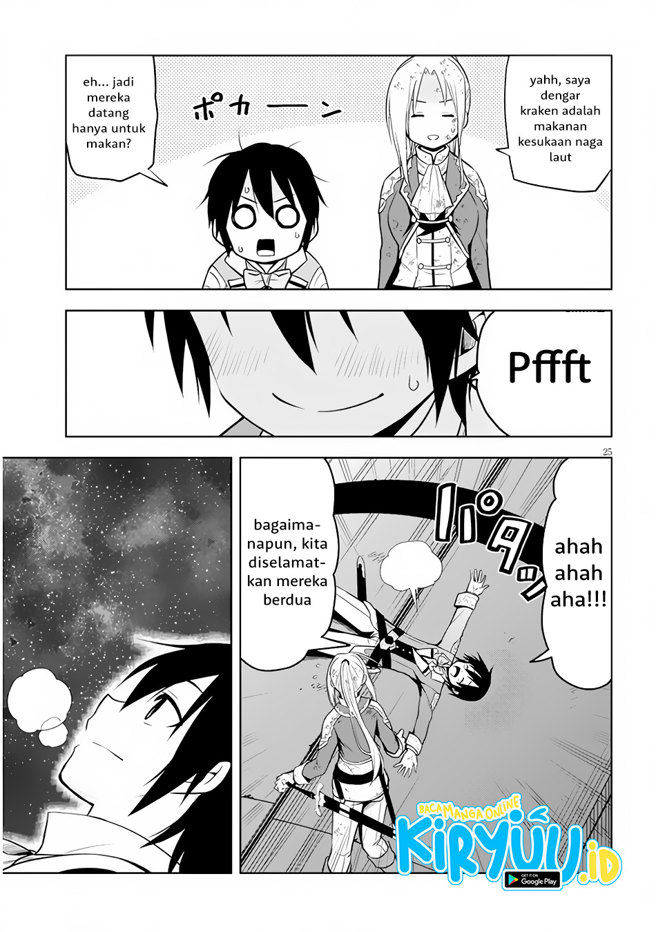 Chapter 35 - halaman 26