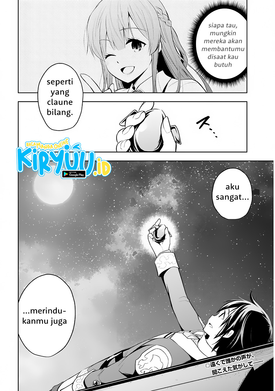 Chapter 35 - halaman 27