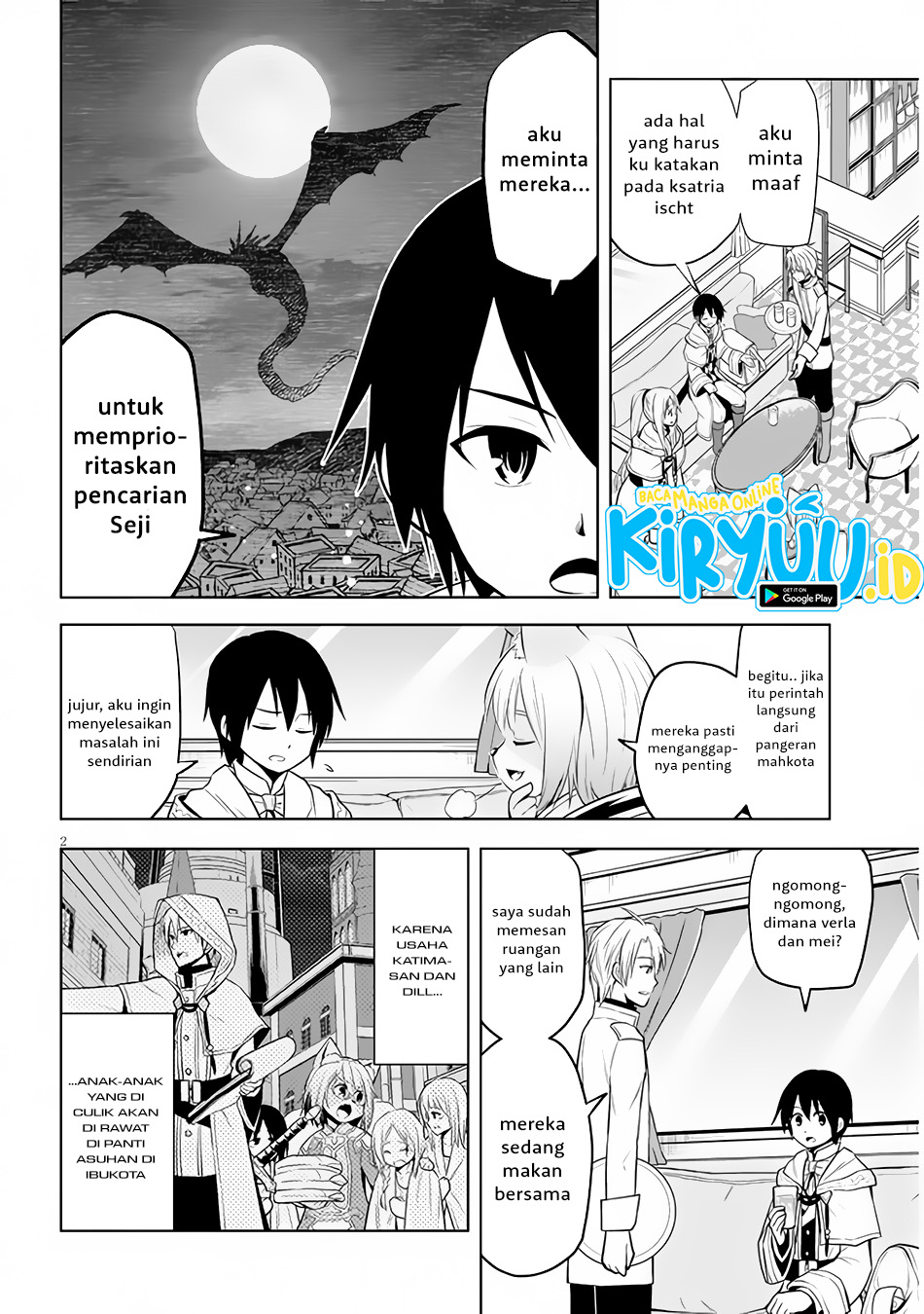 Chapter 35 - halaman 4
