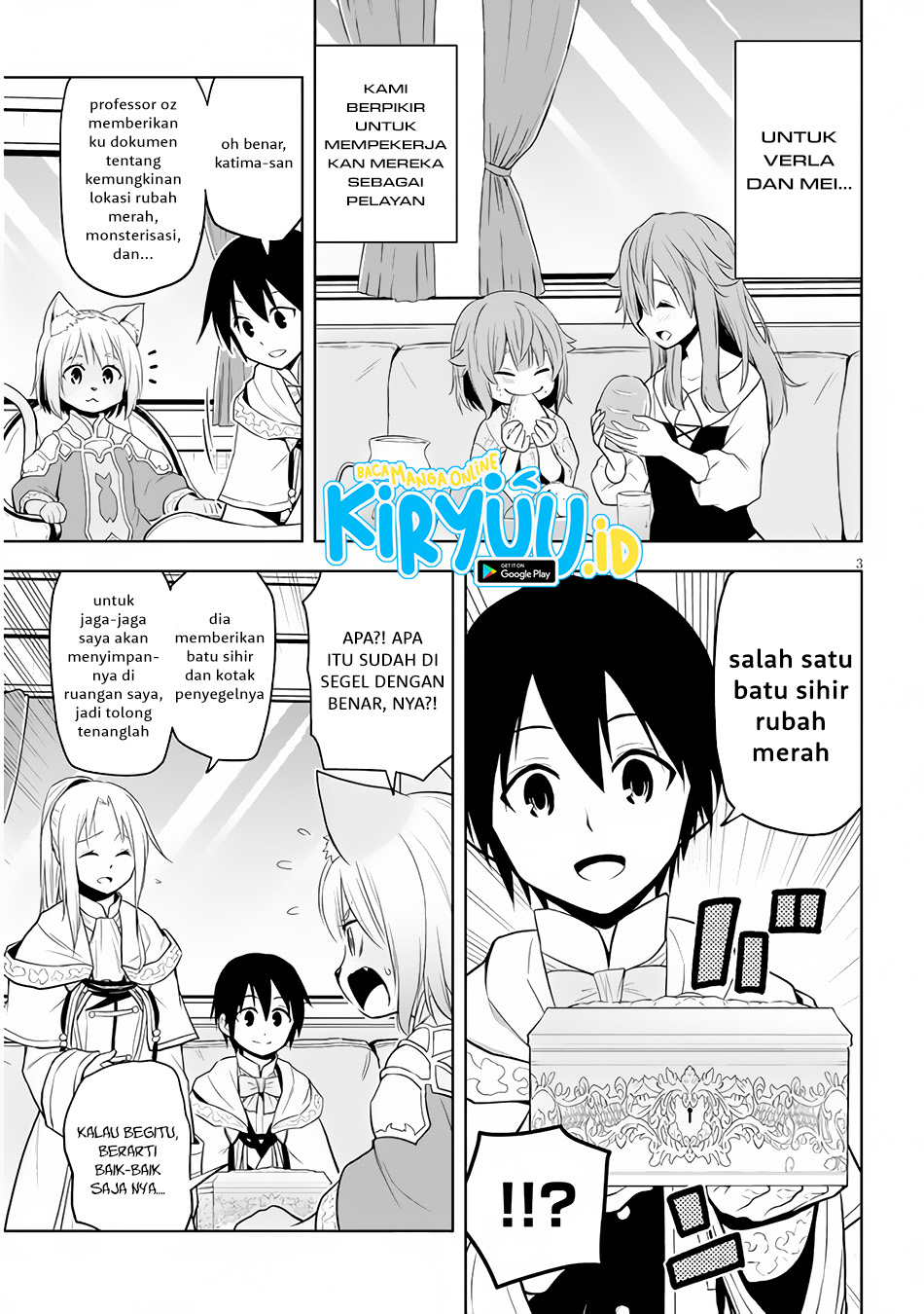 Chapter 35 - halaman 5