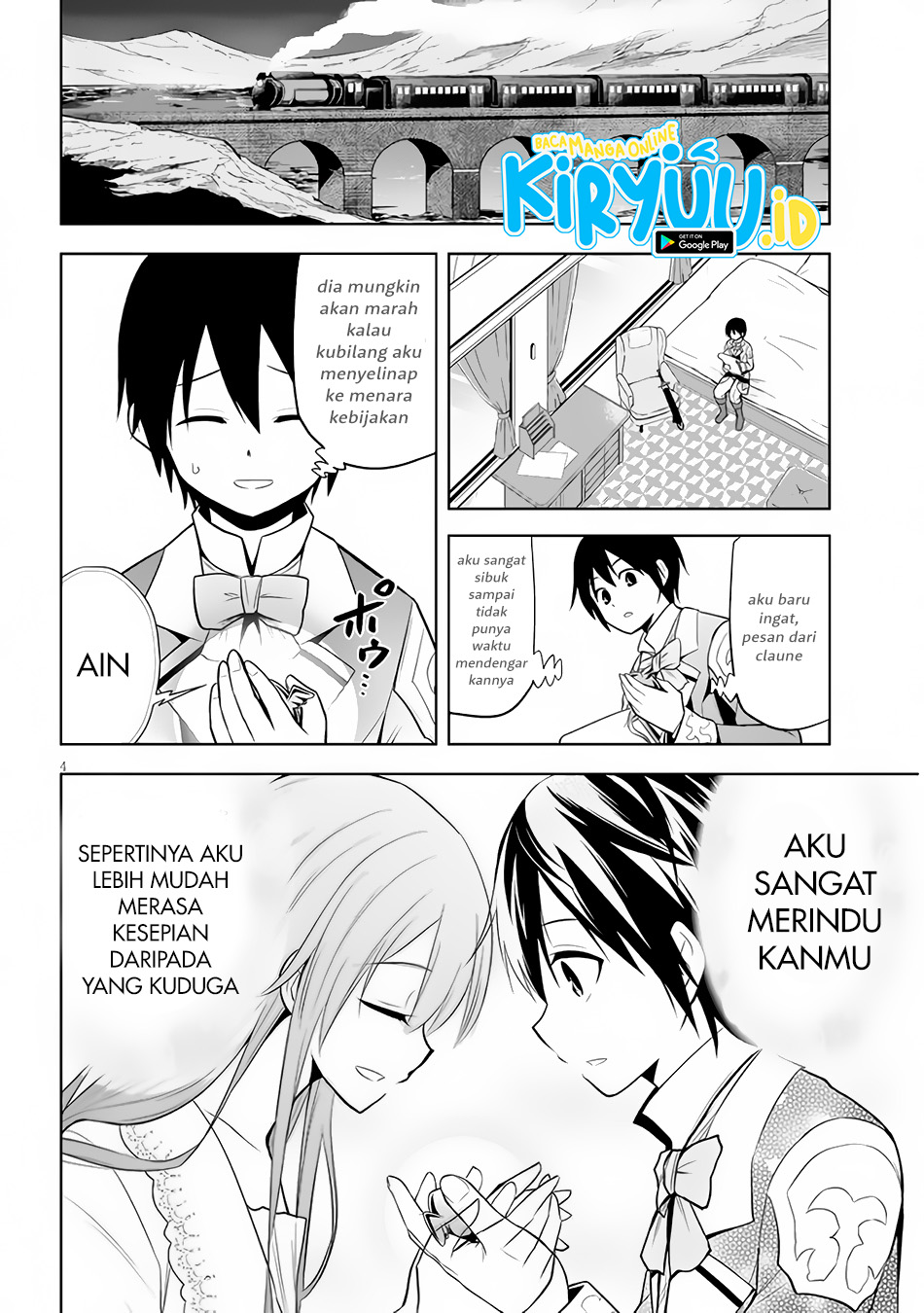 Chapter 35 - halaman 6