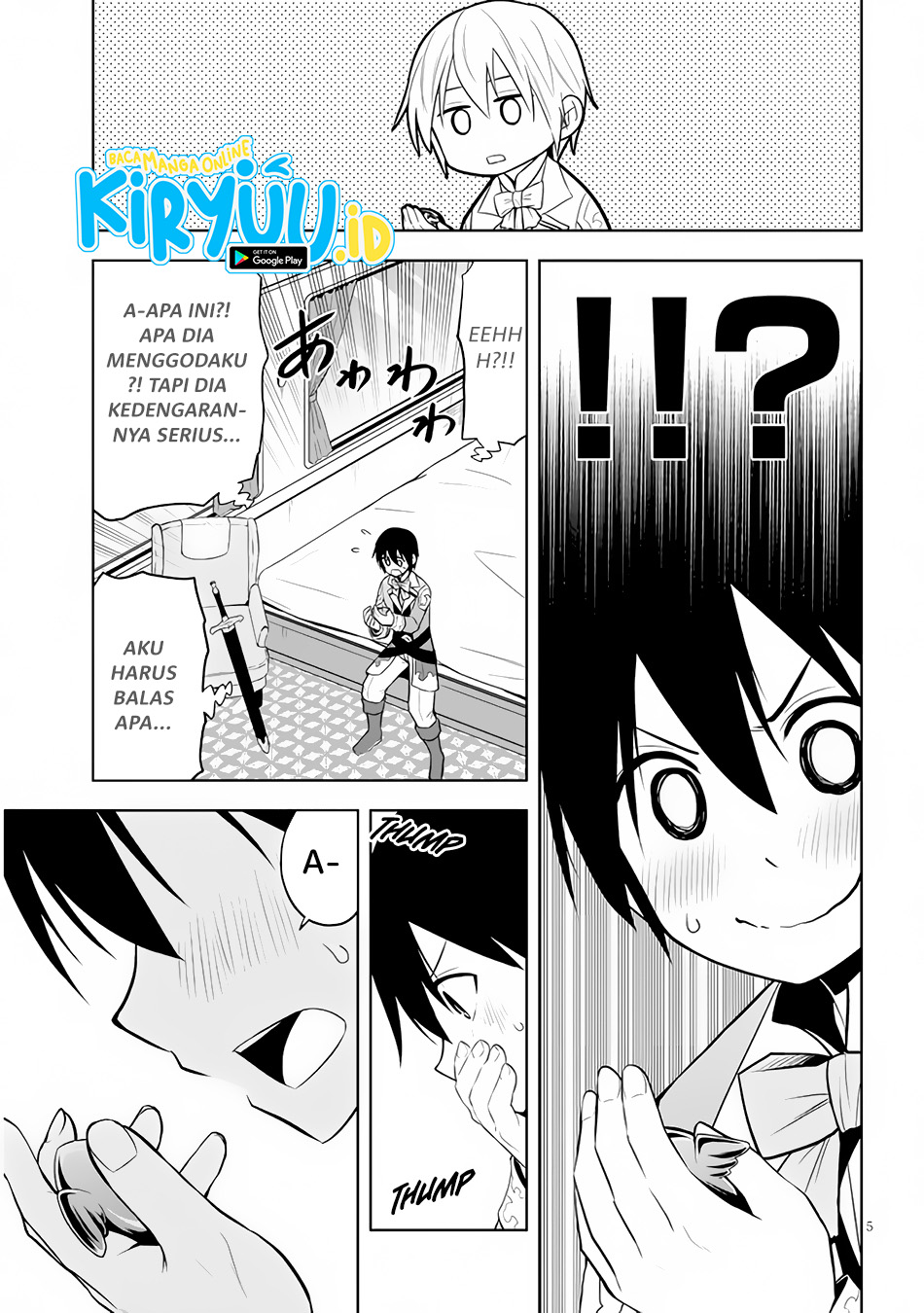 Chapter 35 - halaman 7