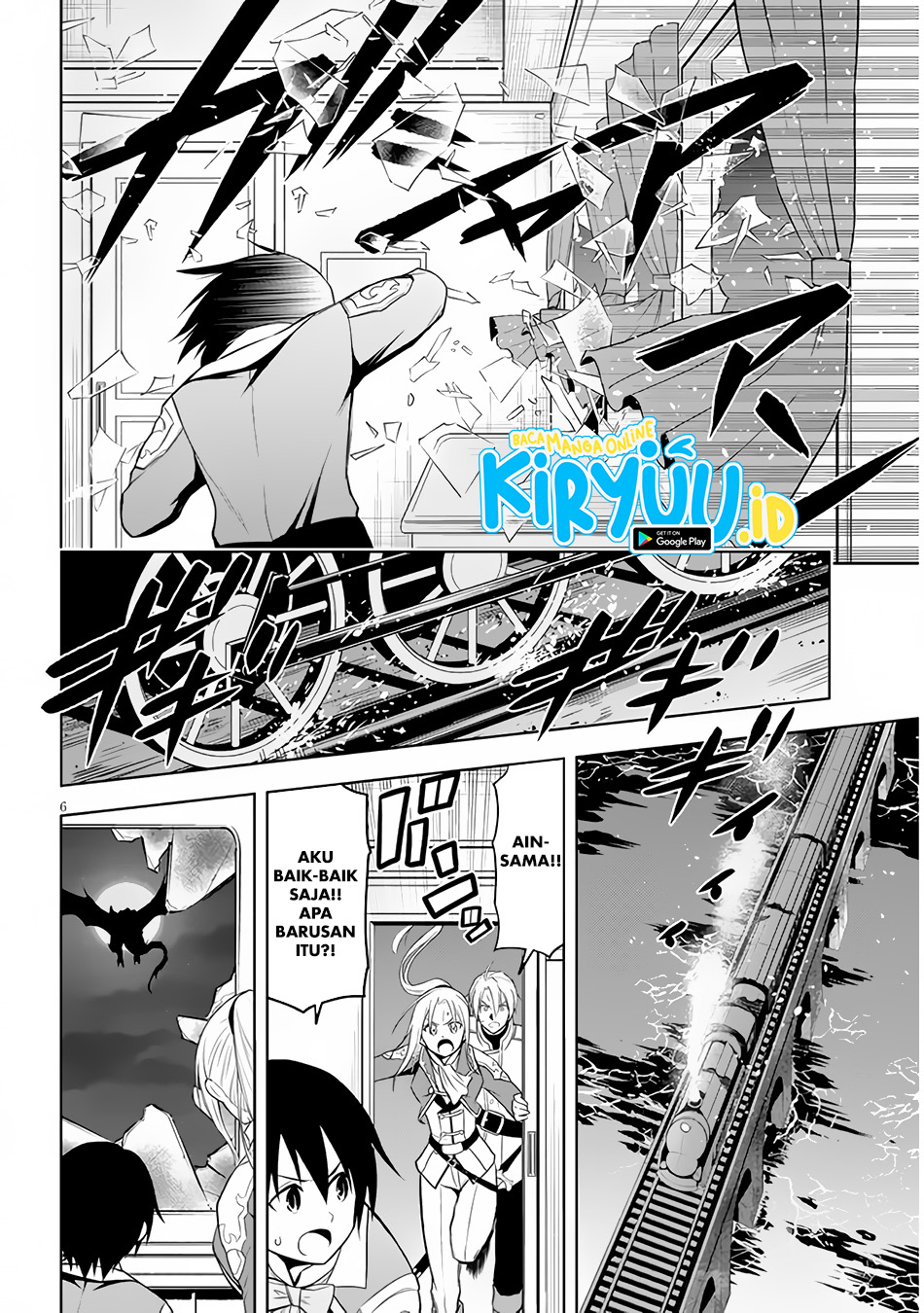 Chapter 35 - halaman 8