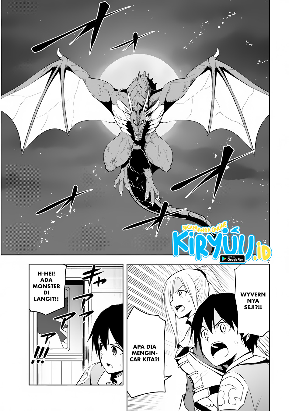 Chapter 35 - halaman 9