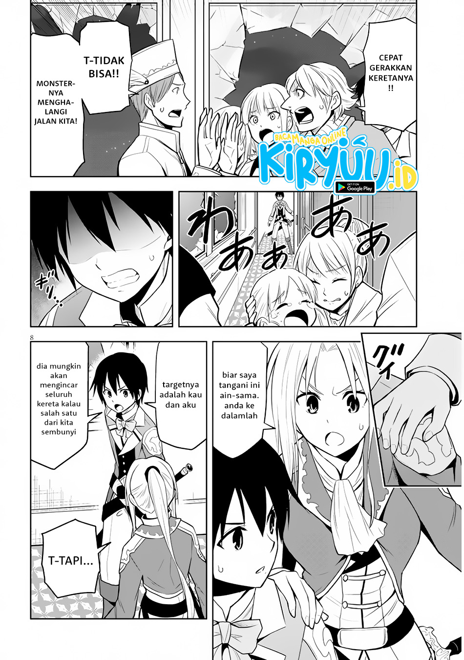 Chapter 35 - halaman 10