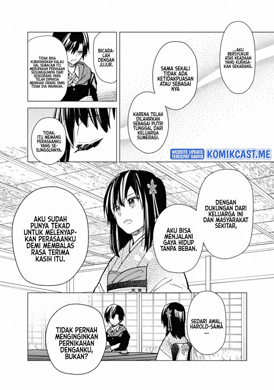 Chapter 41 - halaman 11