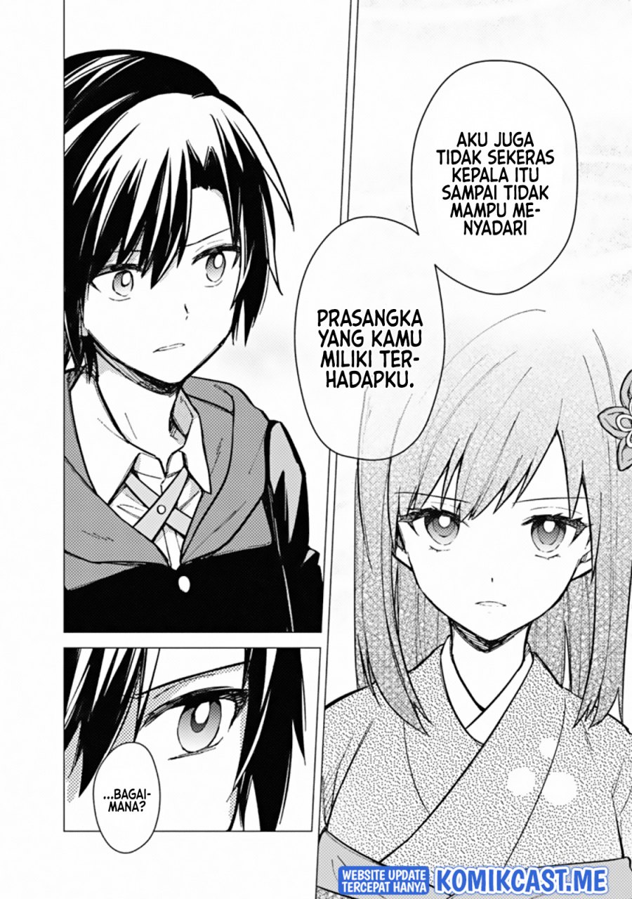 Chapter 41 - halaman 12