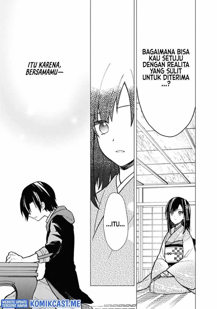 Chapter 41 - halaman 13
