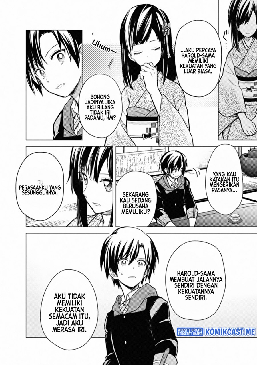 Chapter 41 - halaman 14