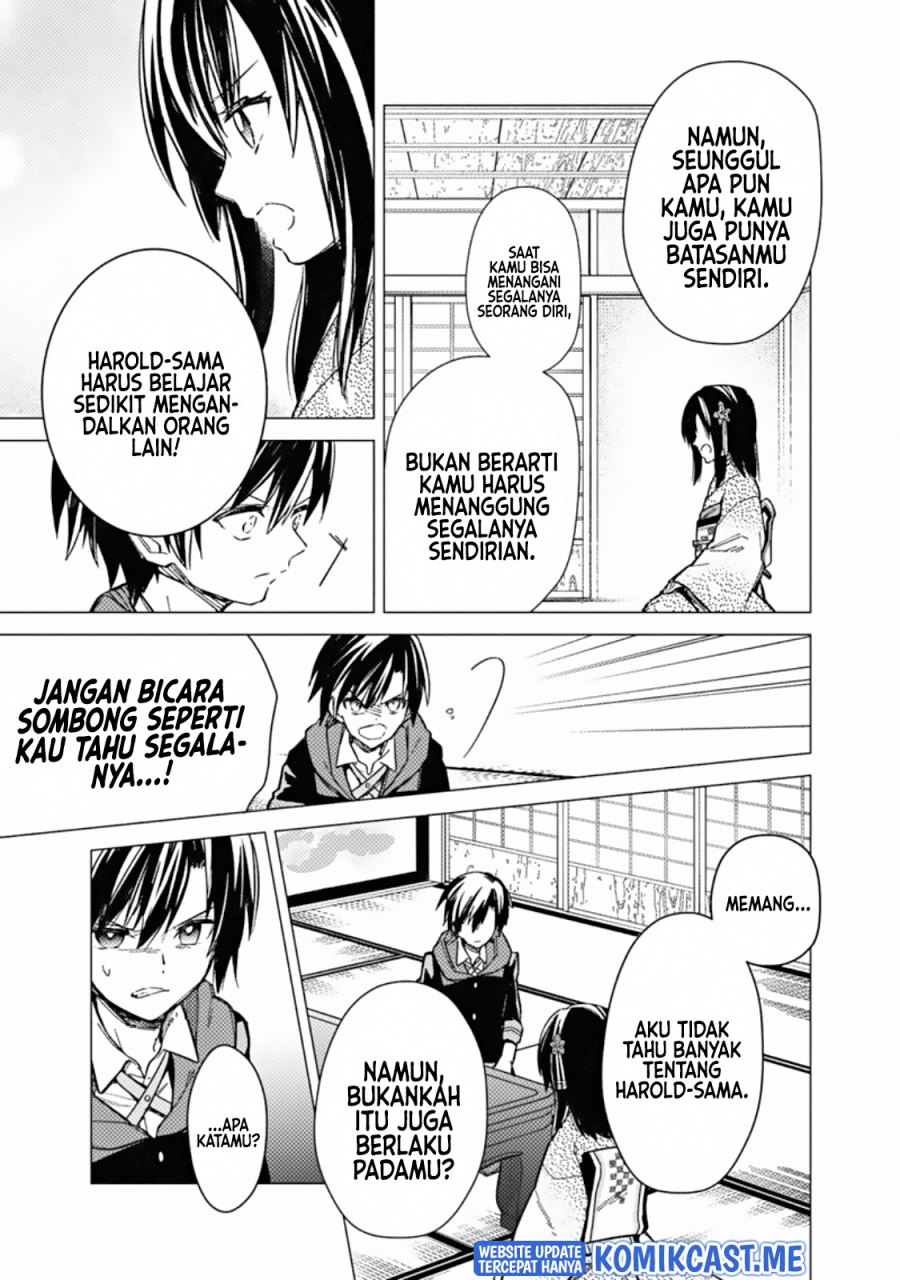 Chapter 41 - halaman 15