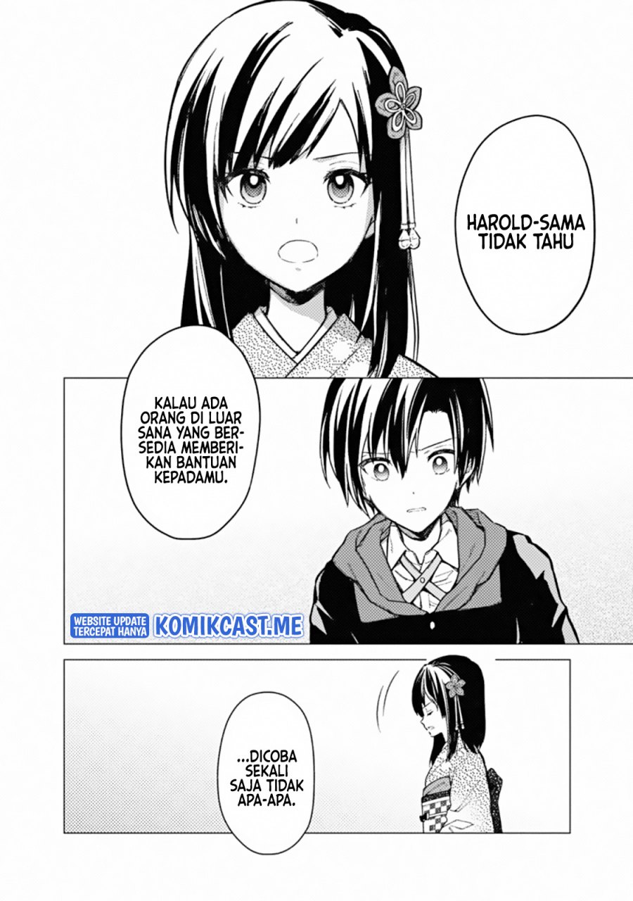 Chapter 41 - halaman 16