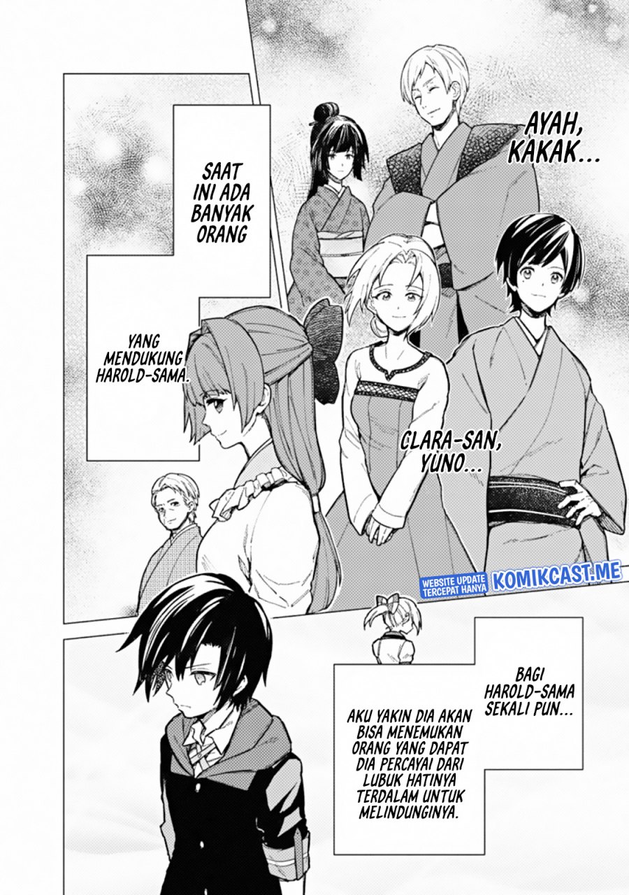 Chapter 41 - halaman 18