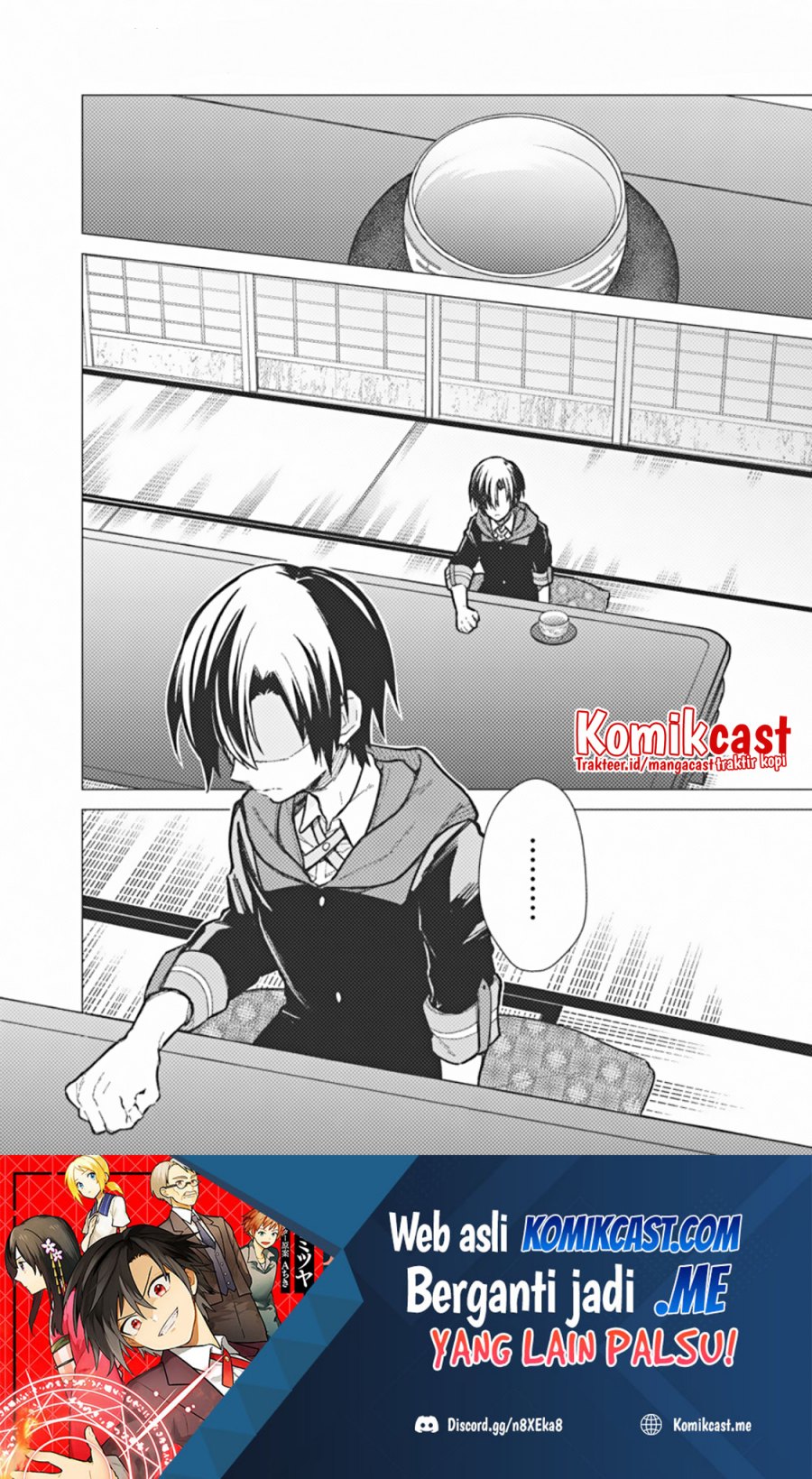 Chapter 41 - halaman 20