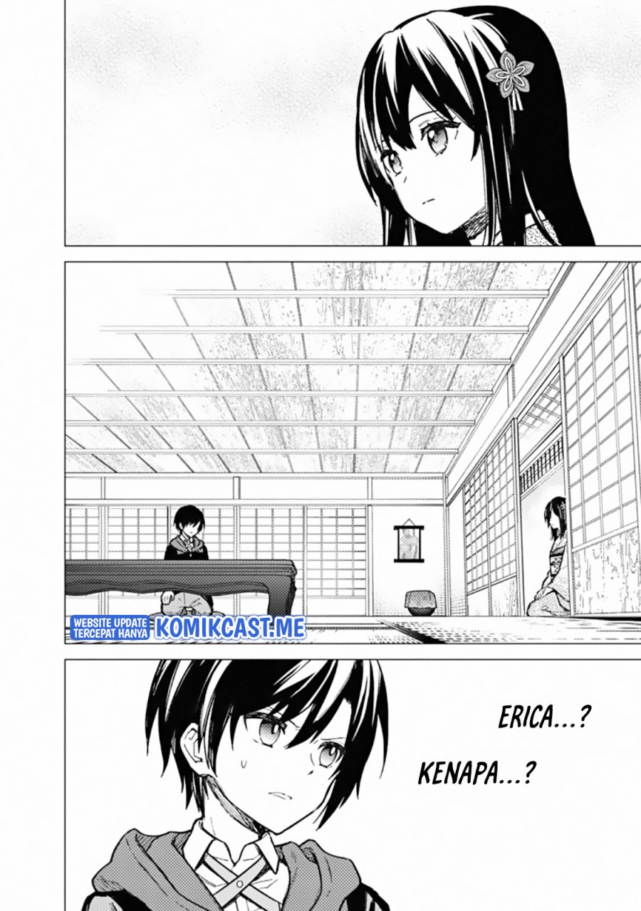 Chapter 41 - halaman 4