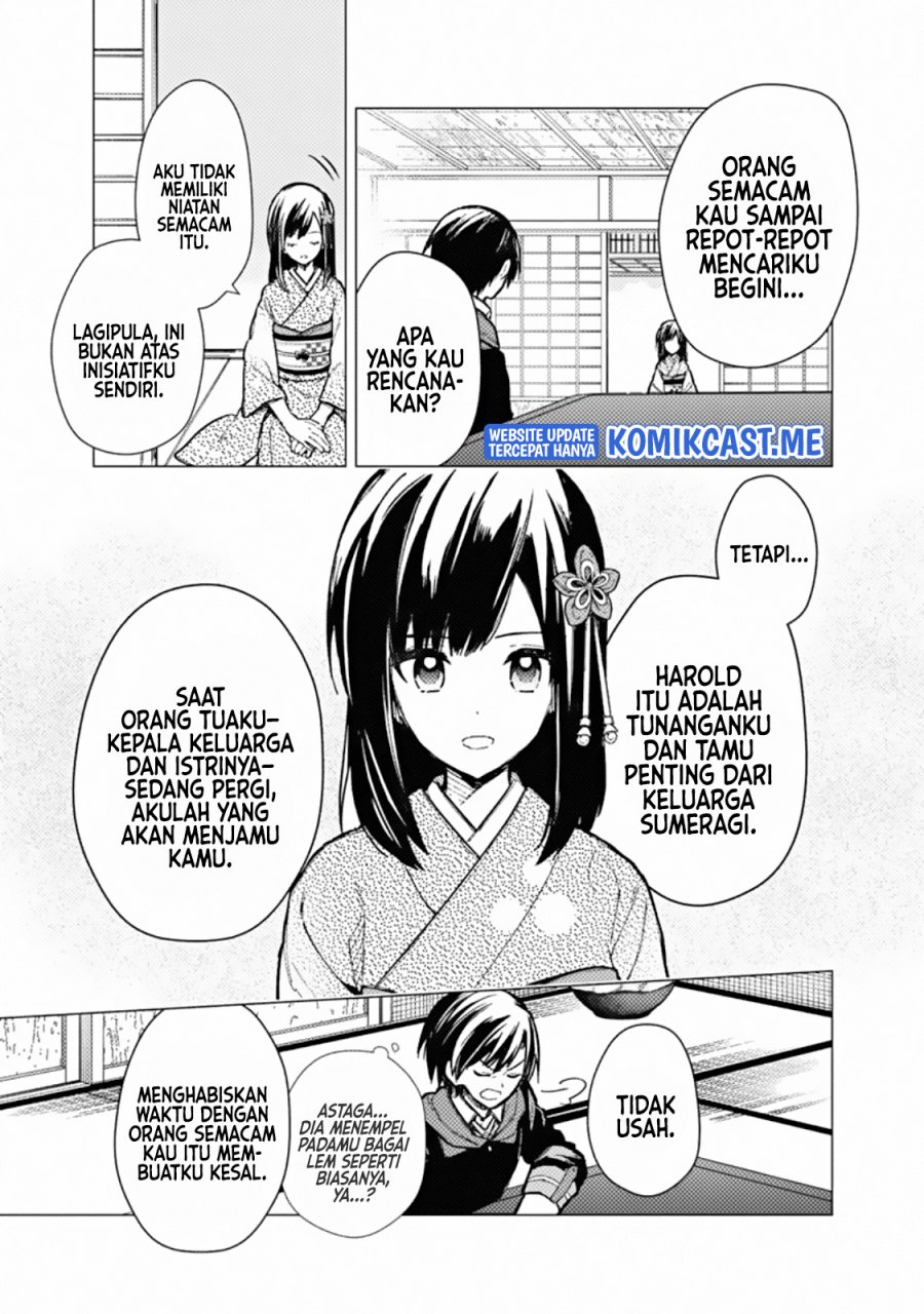 Chapter 41 - halaman 5