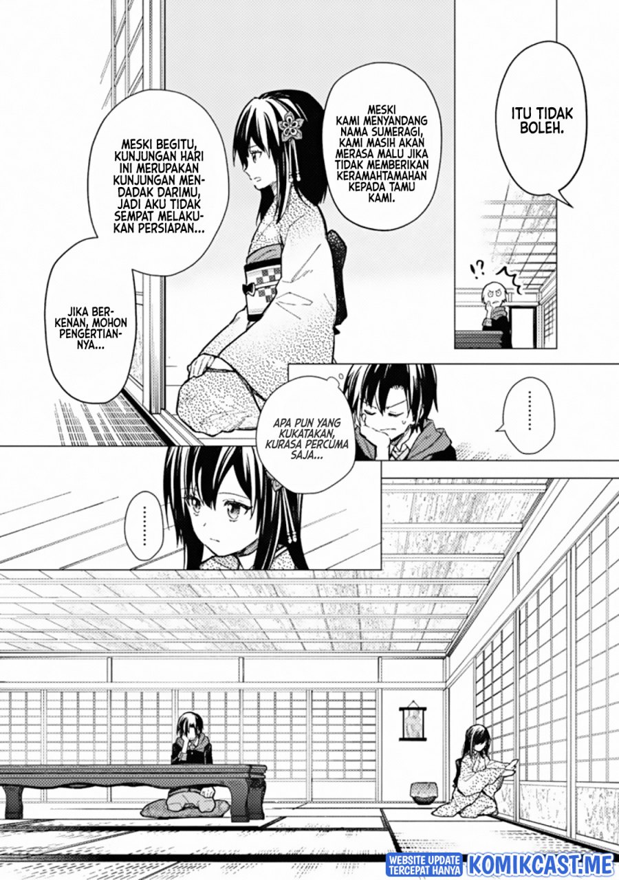 Chapter 41 - halaman 6