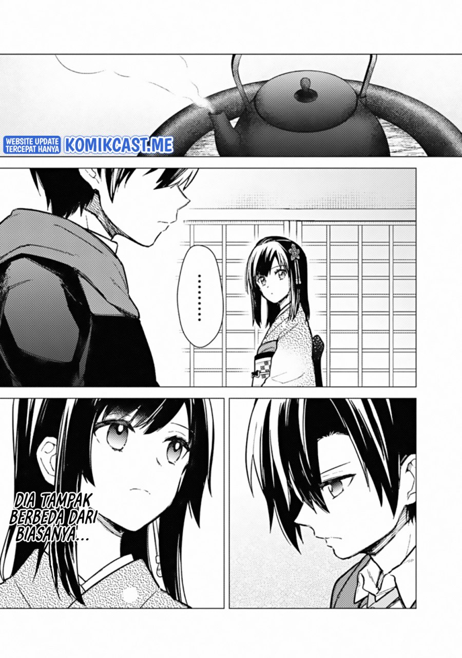 Chapter 41 - halaman 7