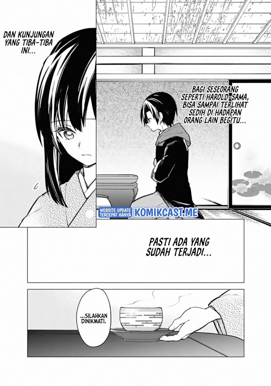 Chapter 41 - halaman 8