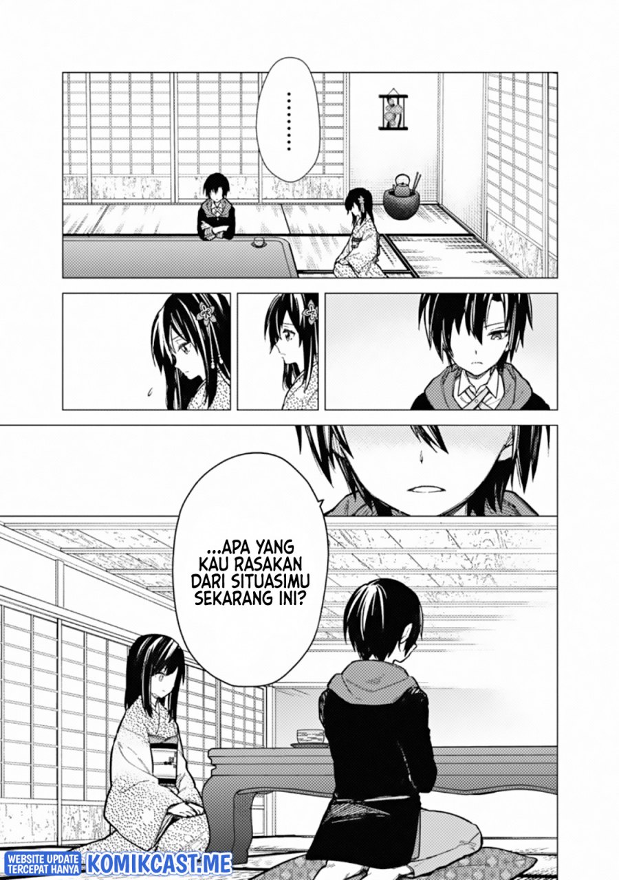 Chapter 41 - halaman 9