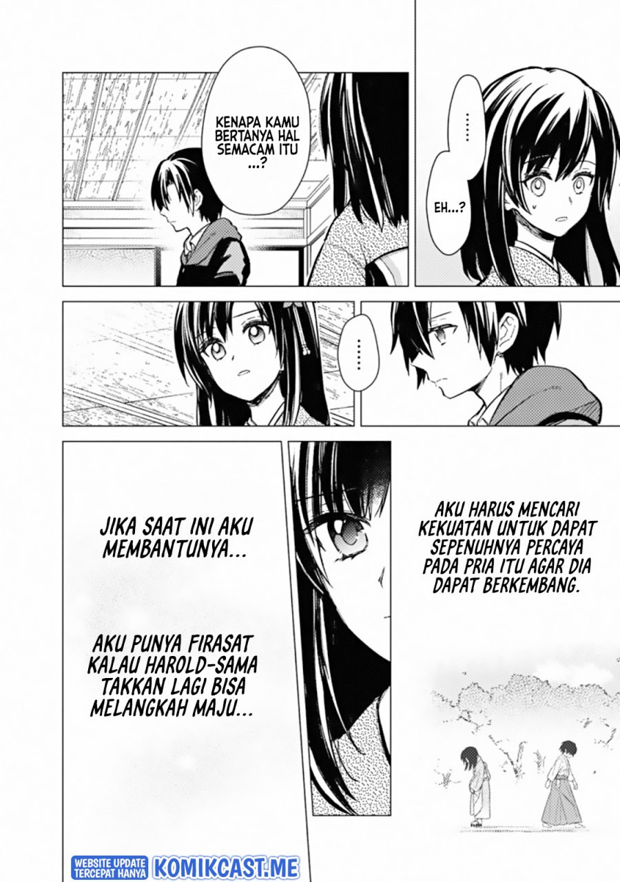 Chapter 41 - halaman 10