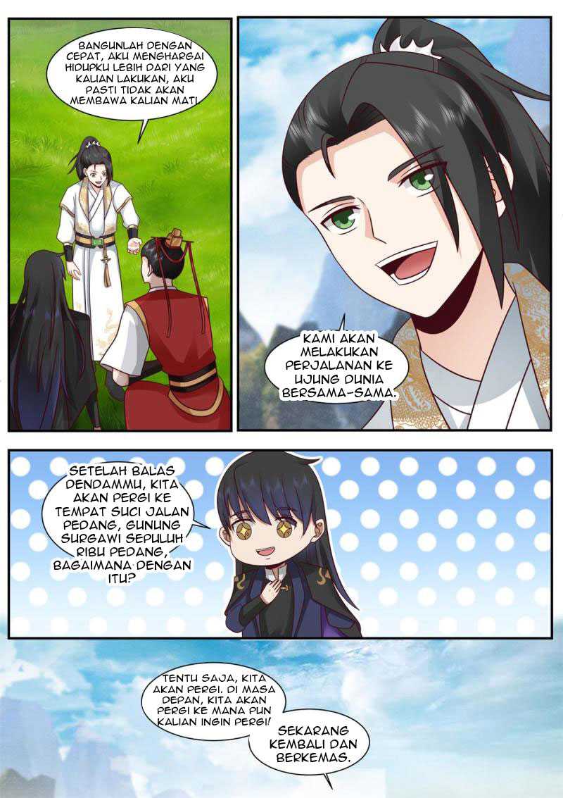 Chapter 62 - halaman 13