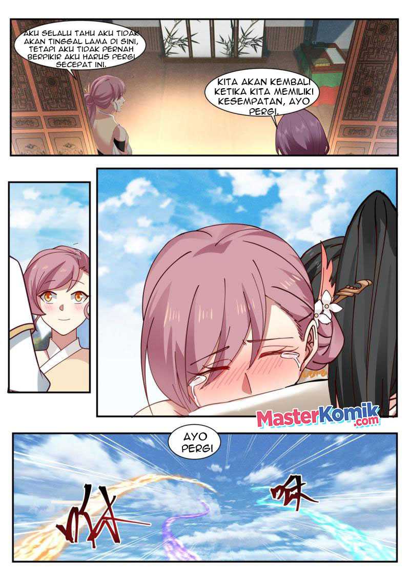 Chapter 62 - halaman 14