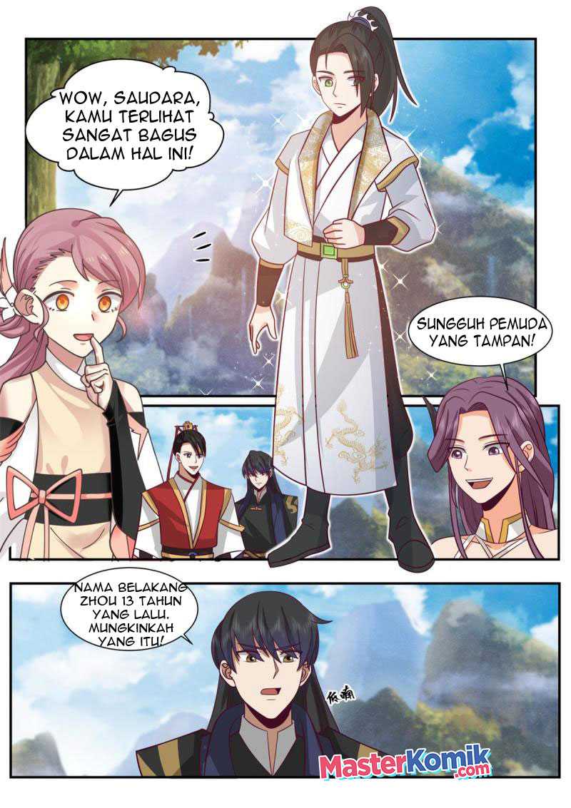 Chapter 62 - halaman 4