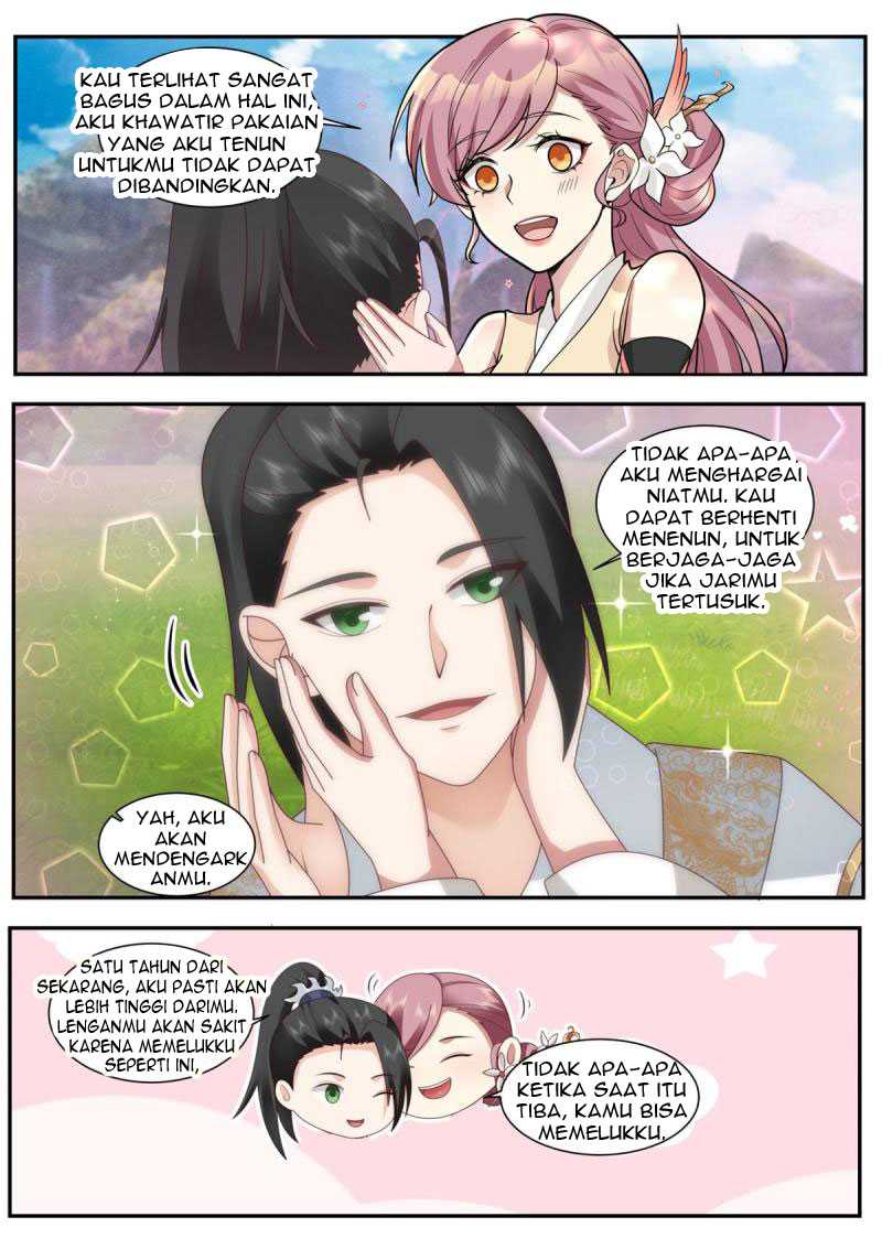 Chapter 62 - halaman 5
